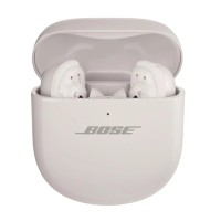 Бездротові навушники Bose QuietComfort Ultra Earbuds Bluetooth 5.3 white