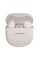 Бездротові навушники Bose QuietComfort Ultra Earbuds Bluetooth 5.3 white