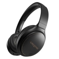 Бездротові навушники Creative Zen Hybrid Bluetooth 5.0 black