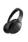 Бездротові навушники Creative Zen Hybrid Bluetooth 5.0 black