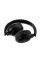 Бездротові навушники Creative Zen Hybrid Bluetooth 5.0 black