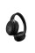 Бездротові навушники Creative Zen Hybrid Bluetooth 5.0 black
