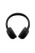 Бездротові навушники Creative Zen Hybrid Bluetooth 5.0 black