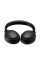 Бездротові навушники Creative Zen Hybrid Bluetooth 5.0 black