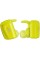 Бездротові навушники JVC HA-ET90BT-Y Bluetooth 4.2 yellow