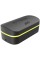 Бездротові навушники JVC HA-ET90BT-Y Bluetooth 4.2 yellow