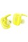 Бездротові навушники JVC HA-ET90BT-Y Bluetooth 4.2 yellow