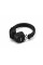 Бездротові навушники Marshall Major V Black Bluetooth 5.3 black