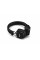 Бездротові навушники Marshall Major V Black Bluetooth 5.3 black