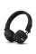 Бездротові навушники Marshall Major V Black Bluetooth 5.3 black