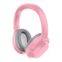 Бездротові навушники Razer Opus X Bluetooth 5.0 Pink