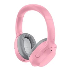 Бездротові навушники Razer Opus X Bluetooth 5.0 Pink