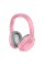 Бездротові навушники Razer Opus X Bluetooth 5.0 Pink