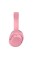 Бездротові навушники Razer Opus X Bluetooth 5.0 Pink