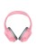 Бездротові навушники Razer Opus X Bluetooth 5.0 Pink