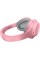 Бездротові навушники Razer Opus X Bluetooth 5.0 Pink