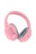 Бездротові навушники Razer Opus X Bluetooth 5.0 Pink