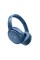 Бездротові навушники Bose QuietComfort Bluetooth 5.1 blue