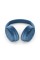 Бездротові навушники Bose QuietComfort Bluetooth 5.1 blue