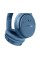 Бездротові навушники Bose QuietComfort Bluetooth 5.1 blue