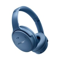 Бездротові навушники Bose QuietComfort Bluetooth 5.1 blue