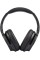 Дротові навушники Buxton BHP18000 ANC Bluetooth 5.2 black