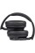 Дротові навушники Buxton BHP18000 ANC Bluetooth 5.2 black