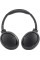 Дротові навушники Buxton BHP18000 ANC Bluetooth 5.2 black