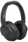 Дротові навушники Buxton BHP18000 ANC Bluetooth 5.2 black