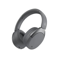 Бездротові навушники Edifier W830NB Bluetooth 5.4 gray