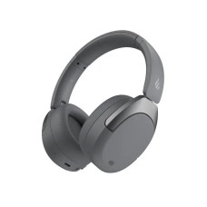 Бездротові навушники Edifier W830NB Bluetooth 5.4 gray
