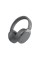 Бездротові навушники Edifier W830NB Bluetooth 5.4 gray