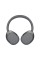 Бездротові навушники Edifier W830NB Bluetooth 5.4 gray