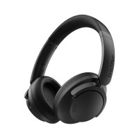 Бездротові навушники 1More SonoFlow SE ANC Bluetooth 5.0 black