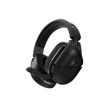 Бездротові навушники з мікрофоном Turtle Beach Stealth 700 Gen 2 Max PlayStation Black