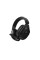 Бездротові навушники з мікрофоном Turtle Beach Stealth 700 Gen 2 Max PlayStation Black