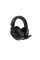 Бездротові навушники з мікрофоном Turtle Beach Stealth 700 Gen 2 Max PlayStation Black