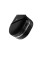 Бездротові навушники з мікрофоном Turtle Beach Stealth 700 Gen 2 Max PlayStation Black