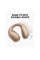 Бездротові навушники Soundcore C40i із кліпсою Bluetooth 5.4 Gold