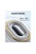 Бездротові навушники Soundcore C40i із кліпсою Bluetooth 5.4 Gold