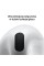 Apple AirPods 4 з активним шумозаглушенням Bluetooth 5.3 white
