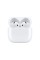 Apple AirPods 4 з активним шумозаглушенням Bluetooth 5.3 white