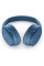 Бездротові навушники Bose QuietComfort Bluetooth 5.1 blue