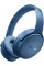 Бездротові навушники Bose QuietComfort Bluetooth 5.1 blue