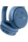 Бездротові навушники Bose QuietComfort Bluetooth 5.1 blue