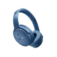 Бездротові навушники Bose QuietComfort Bluetooth 5.1 blue