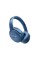 Бездротові навушники Bose QuietComfort Bluetooth 5.1 blue