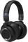 Дротові навушники Buxton BHP 10 002 black
