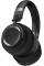 Дротові навушники Buxton BHP 10 002 black