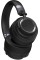 Дротові навушники Buxton BHP 10 002 black